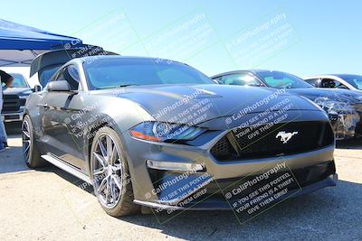 media/Oct-07-2023-Extreme Speed (Sat) [[96db232155]]/Around the Pits/